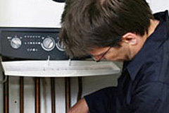 boiler repair Shotton