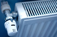 free Shotton heating quotes
