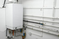 Shotton boiler installers